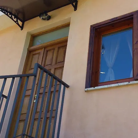 Borgo Marinaro مارينا دي كاميروتا