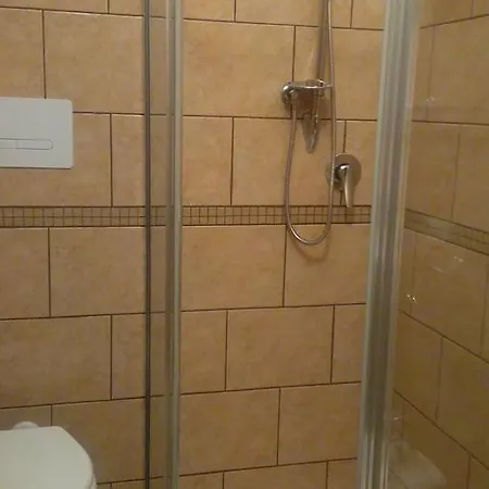 Отель типа 